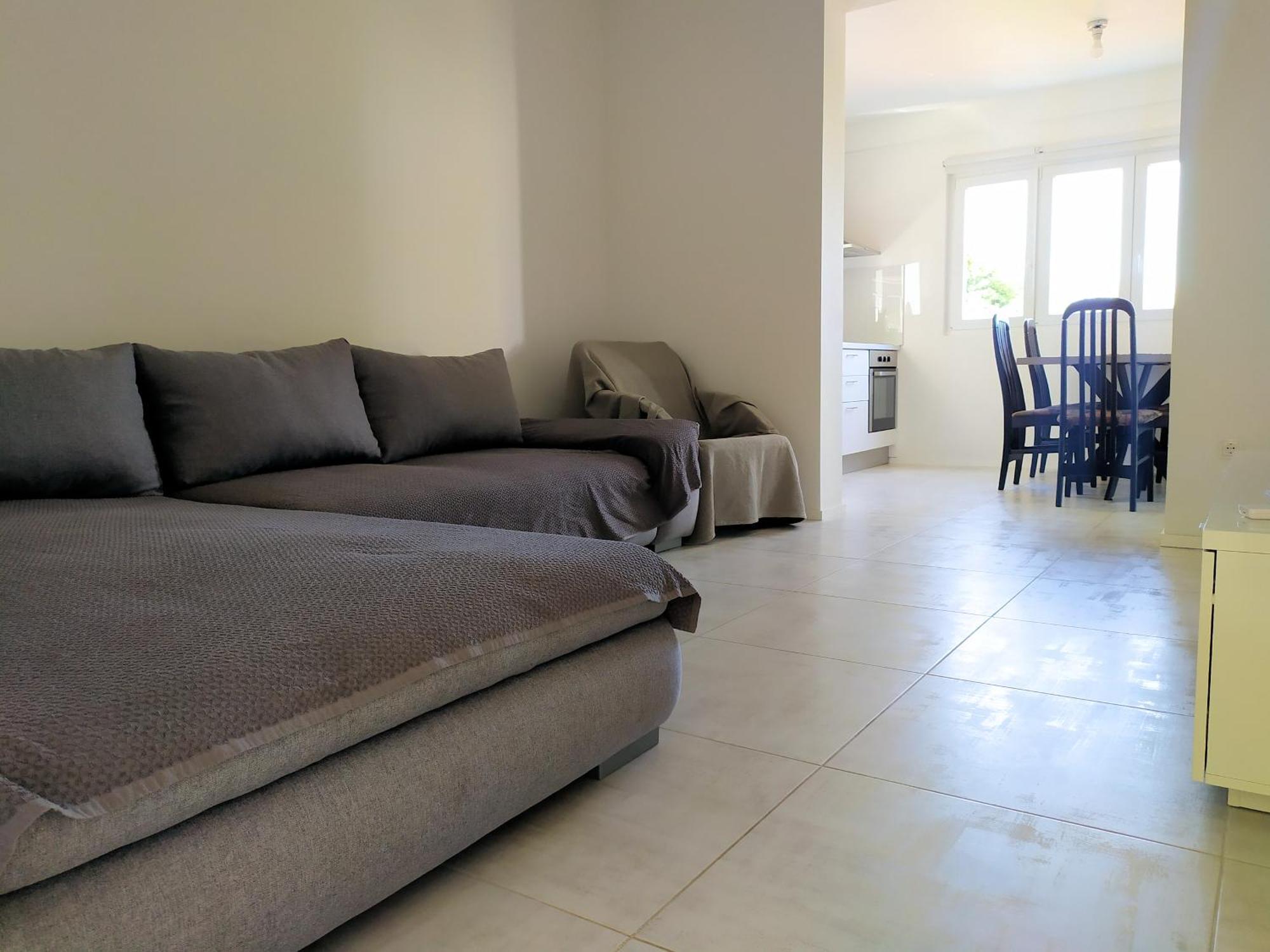 Appartamento Apartman Miki Bibinje Esterno foto